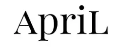 Logo April Beauty in categorie Drogisterij & Parfumerie