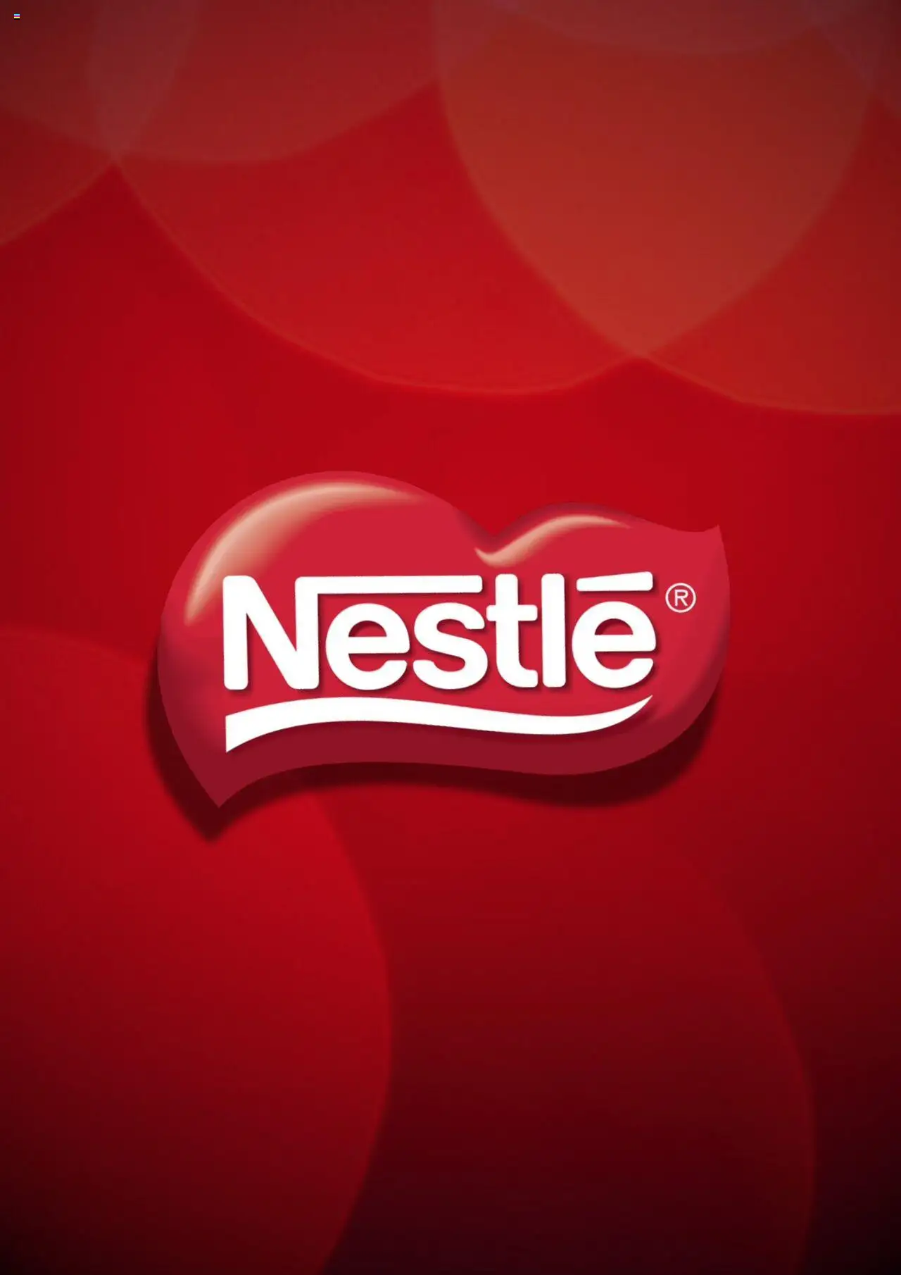 Super Save Nestlé Deals │ valid from 21.06.2025 | Page: 1