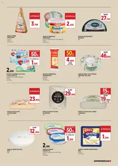 Pré-visualização El Corte Ingles folheto válido de 17.10.2025 | Página: 19