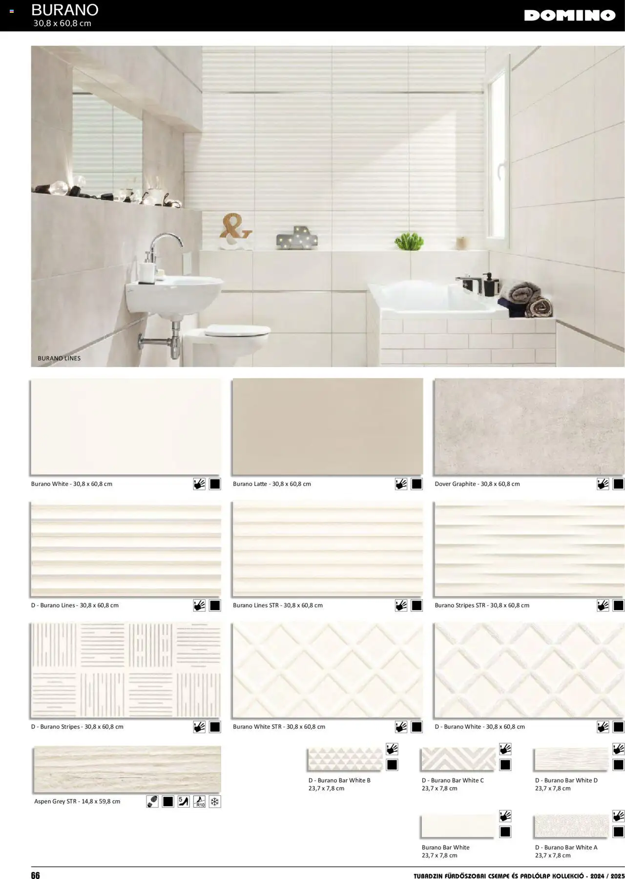 Nové Ingema akcie – leták je platný od 01.04.2024 | Strana: 67