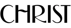 Logo Christ in der Kategorie Andere