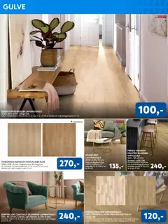 Davidsen - Vi løser det gyldig fra 12.03.2026 | Side: 26