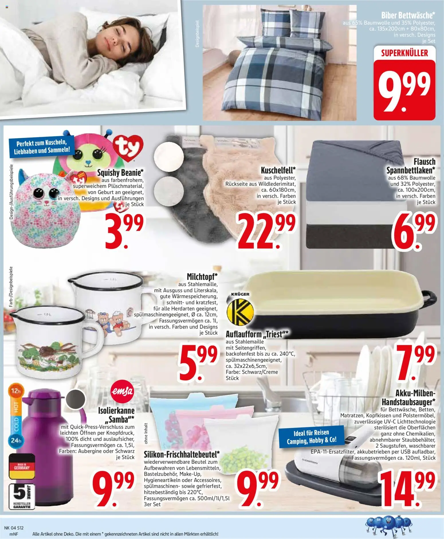 {H1} | Pagina: 14 | Producten: Usb, Antipasti