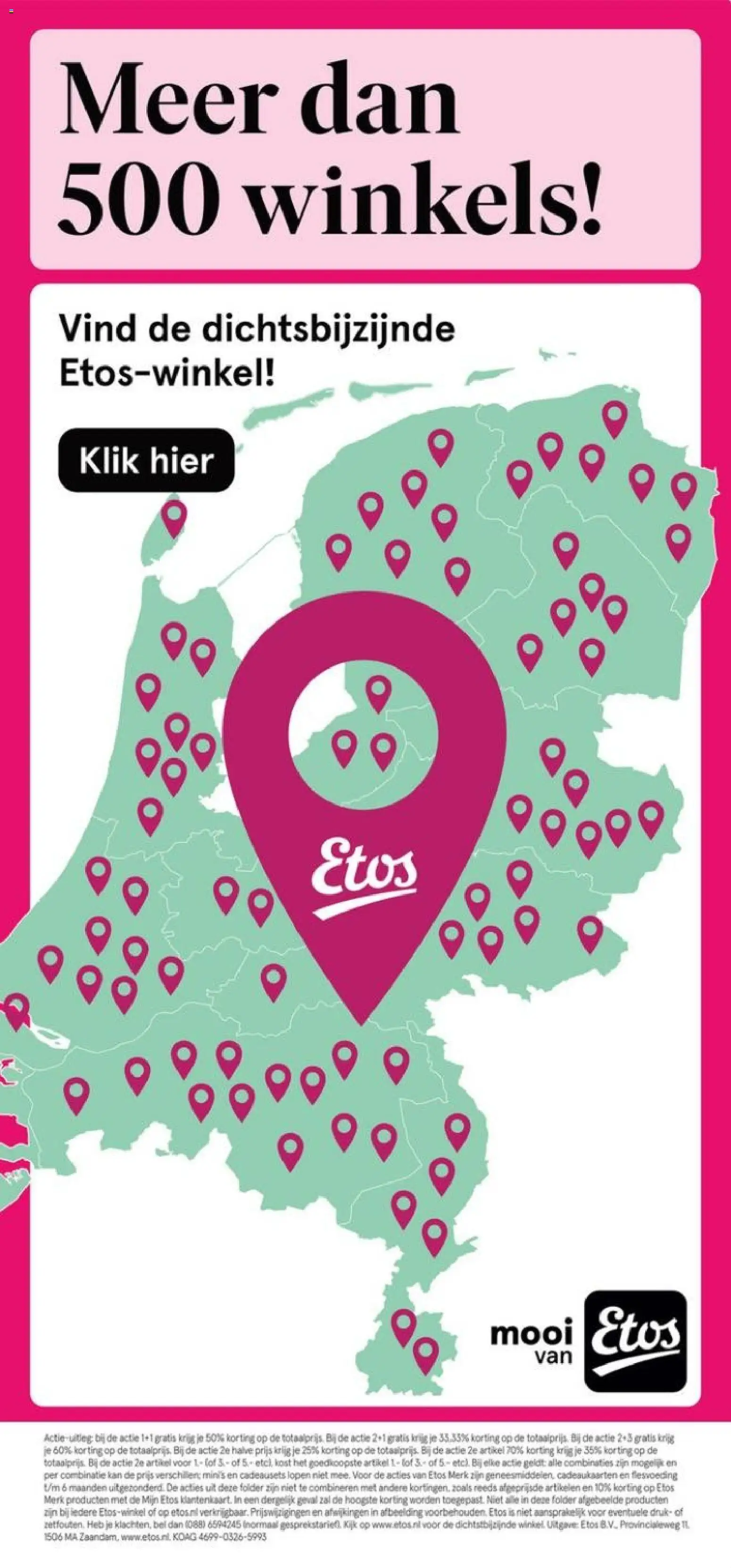 {H1} | Pagina: 55 | Producten: Kan