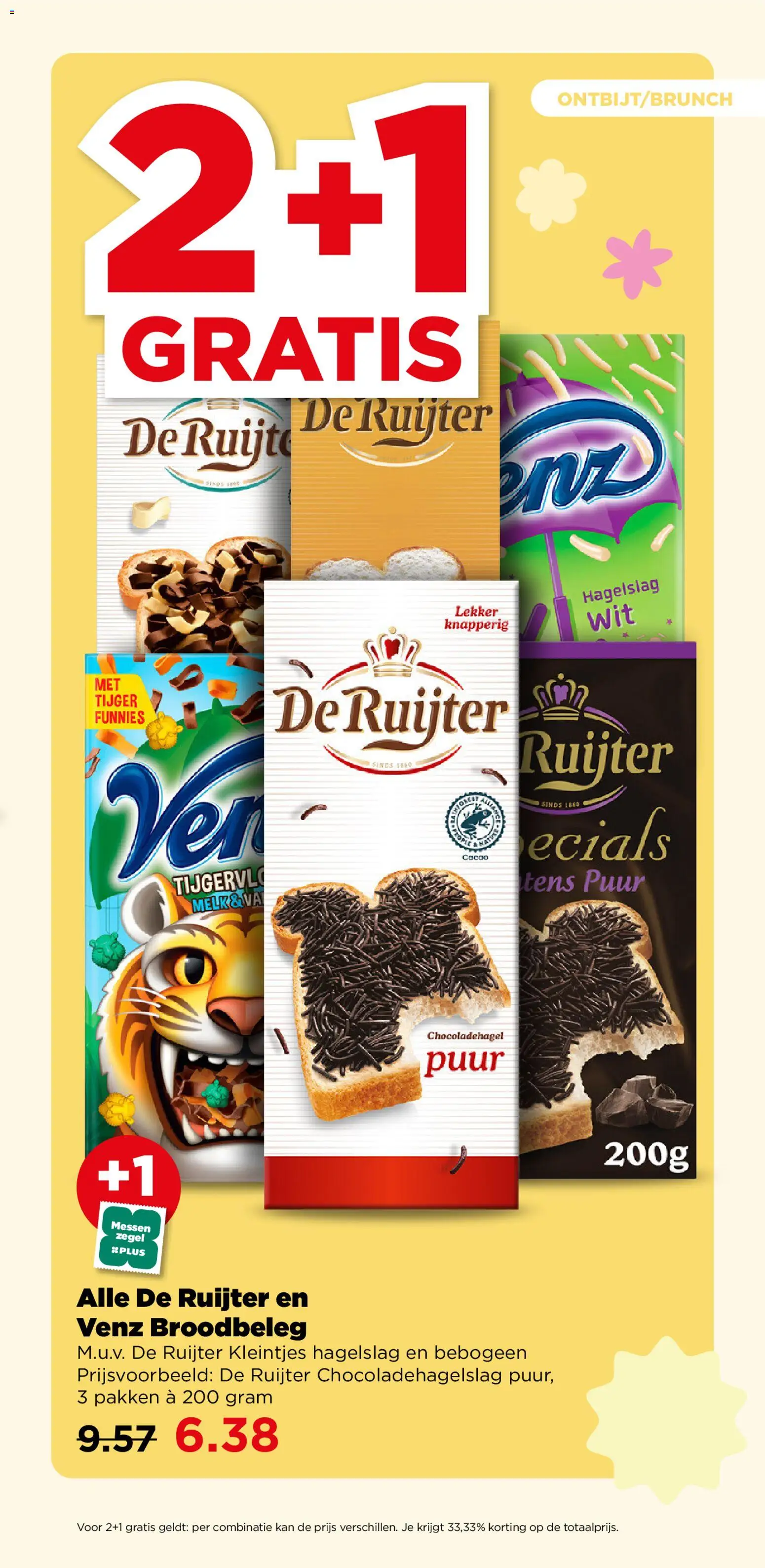 {H1} | Pagina: 6 | Producten: Melk