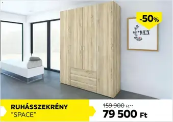 Möbelix Akciós újság - amely érvényes a következő dátumtól: 22.01.2026