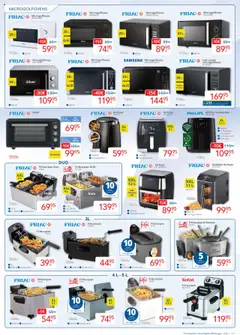 | Pagina: 11 | Producten: Oven, Grill