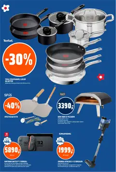 Forhåndsvisning av Coop Obs kundeavis gyldig fra 06.04.2026 | Side: 14