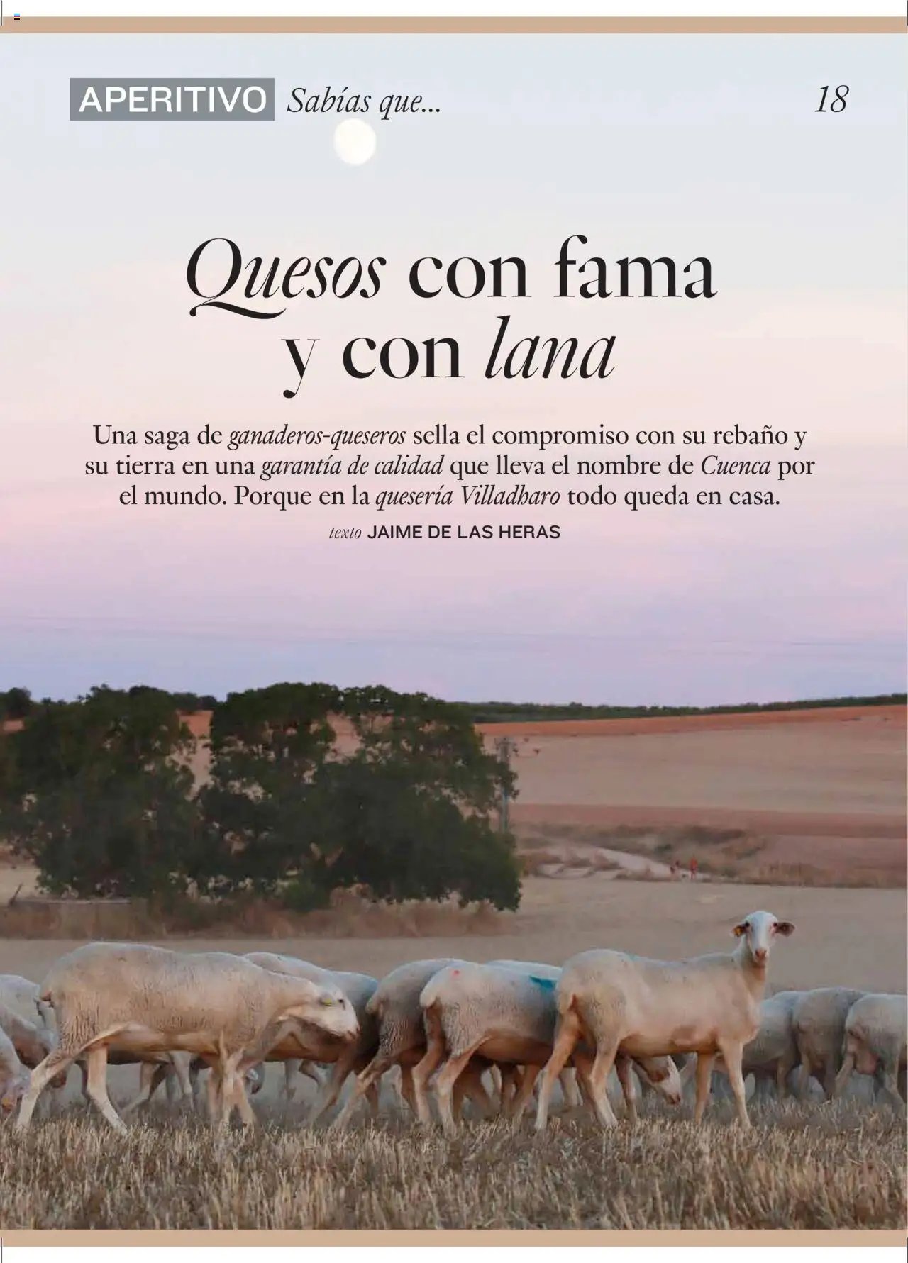 El Corte Inglés ofertas │ válido desde el 01.04.2025 | Página: 18