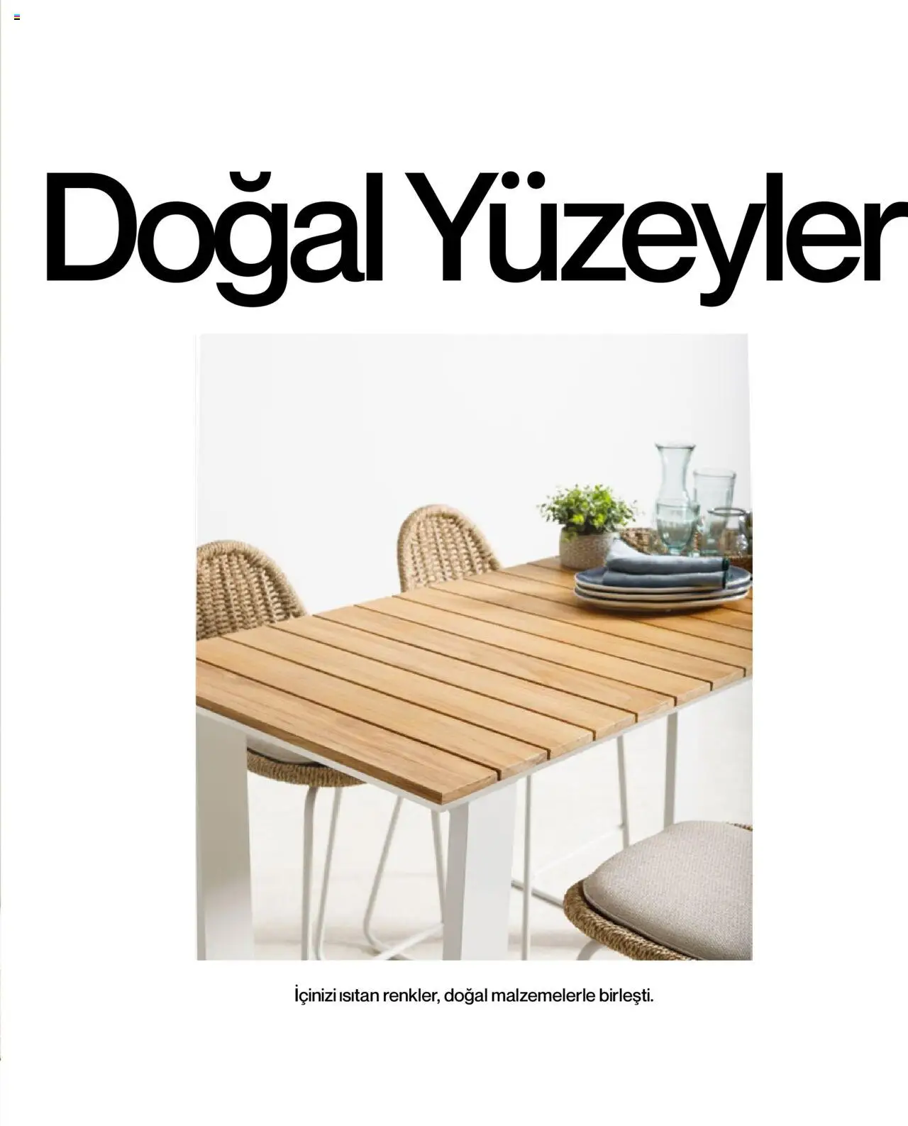 Mudo Katalog - BAHÇE 2025 - 04.06.2025 tarihinden itibaren geçerlidir | Sayfa: 31