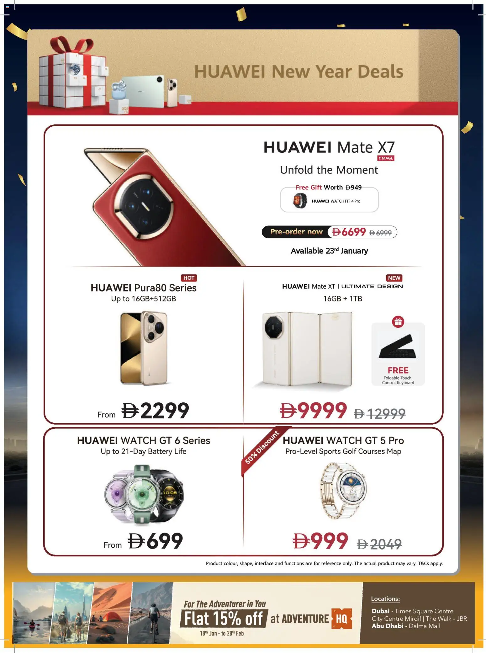 {H1} | Page: 6 | Products: BH