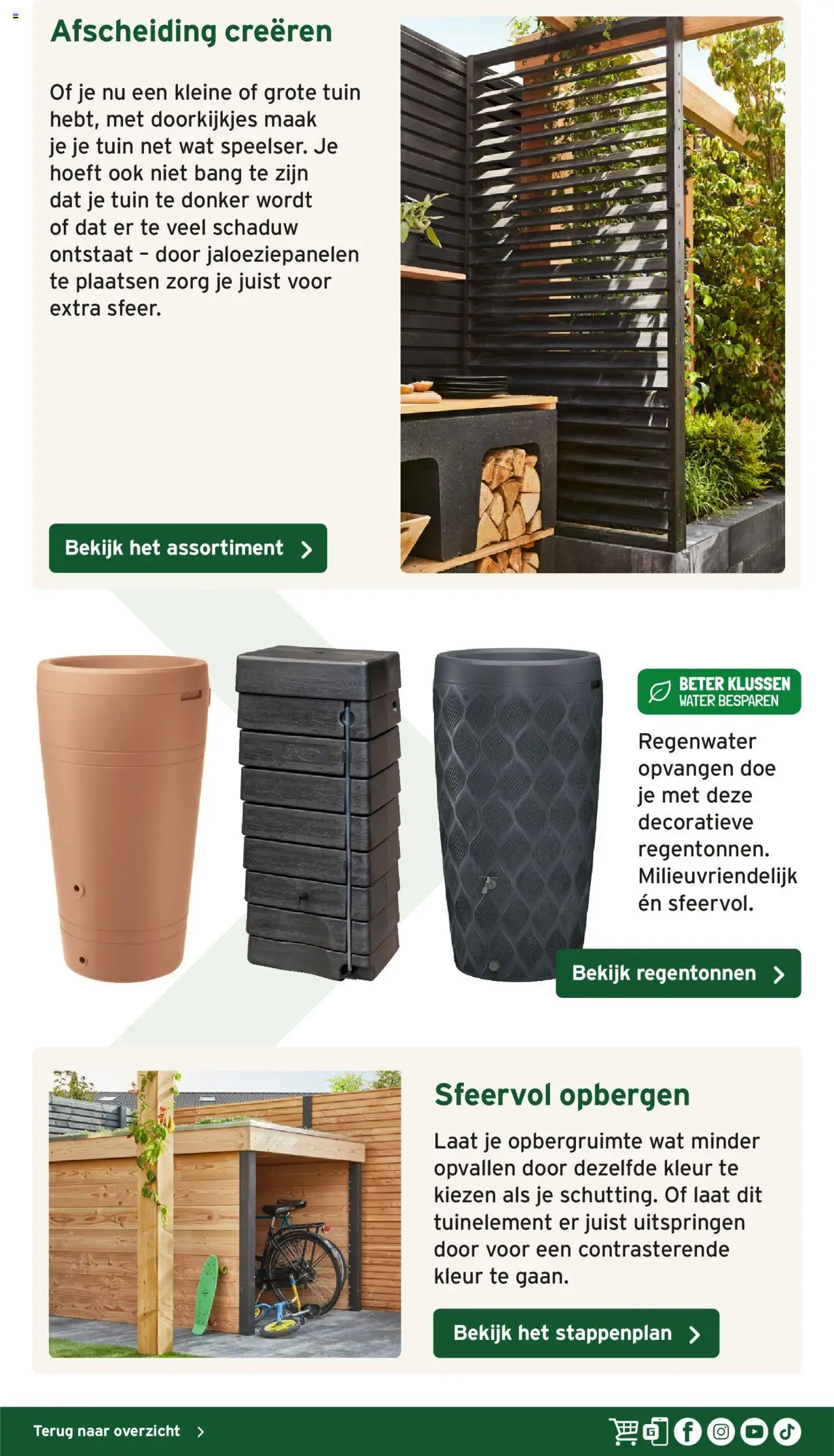  | Pagina: 14 | Producten: Festék