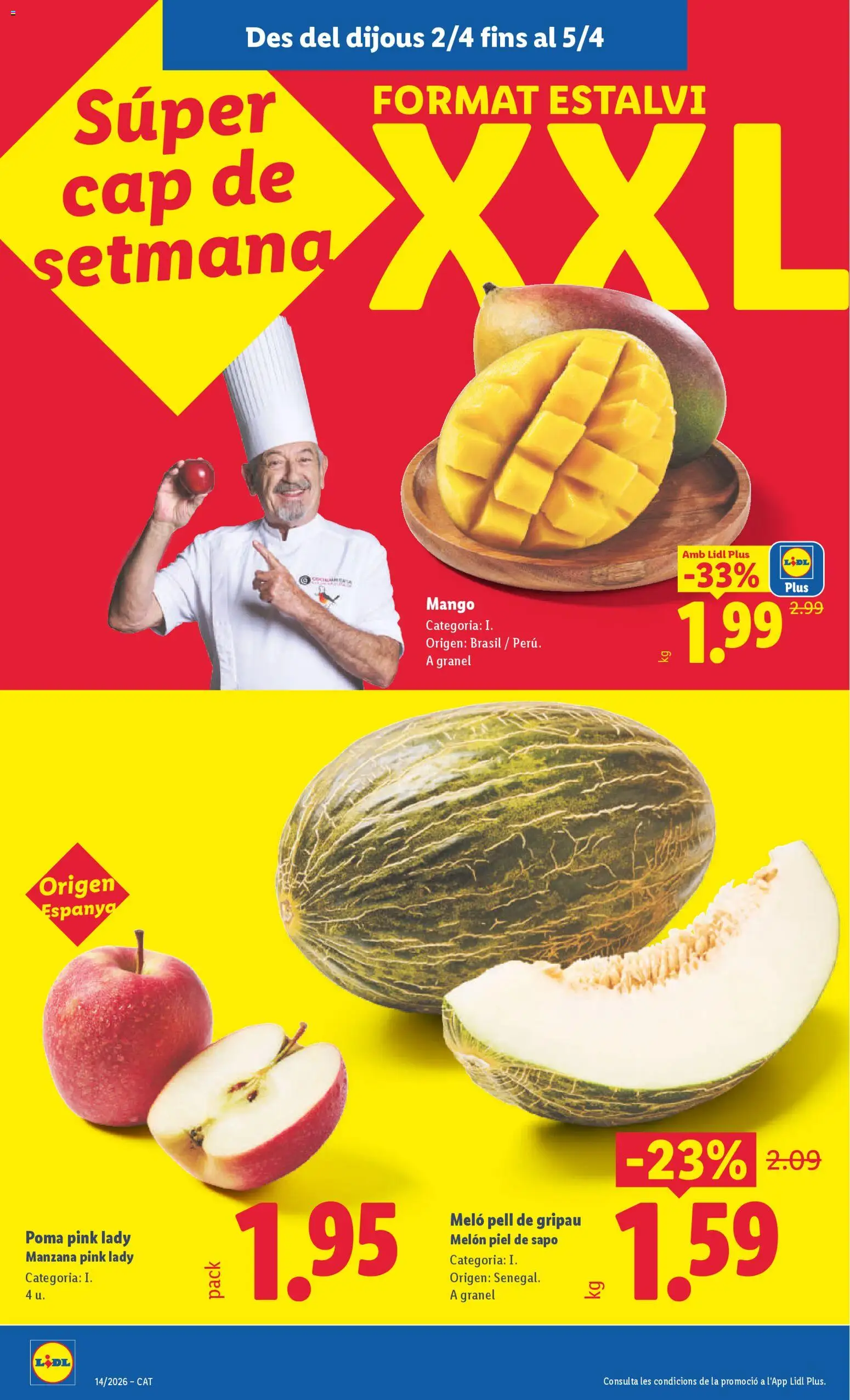 Lidl folleto │ válido desde el 30.03.2026 | Página: 26 | Productos: Φορτιστής, Manzana, Apple, Ρούτερ