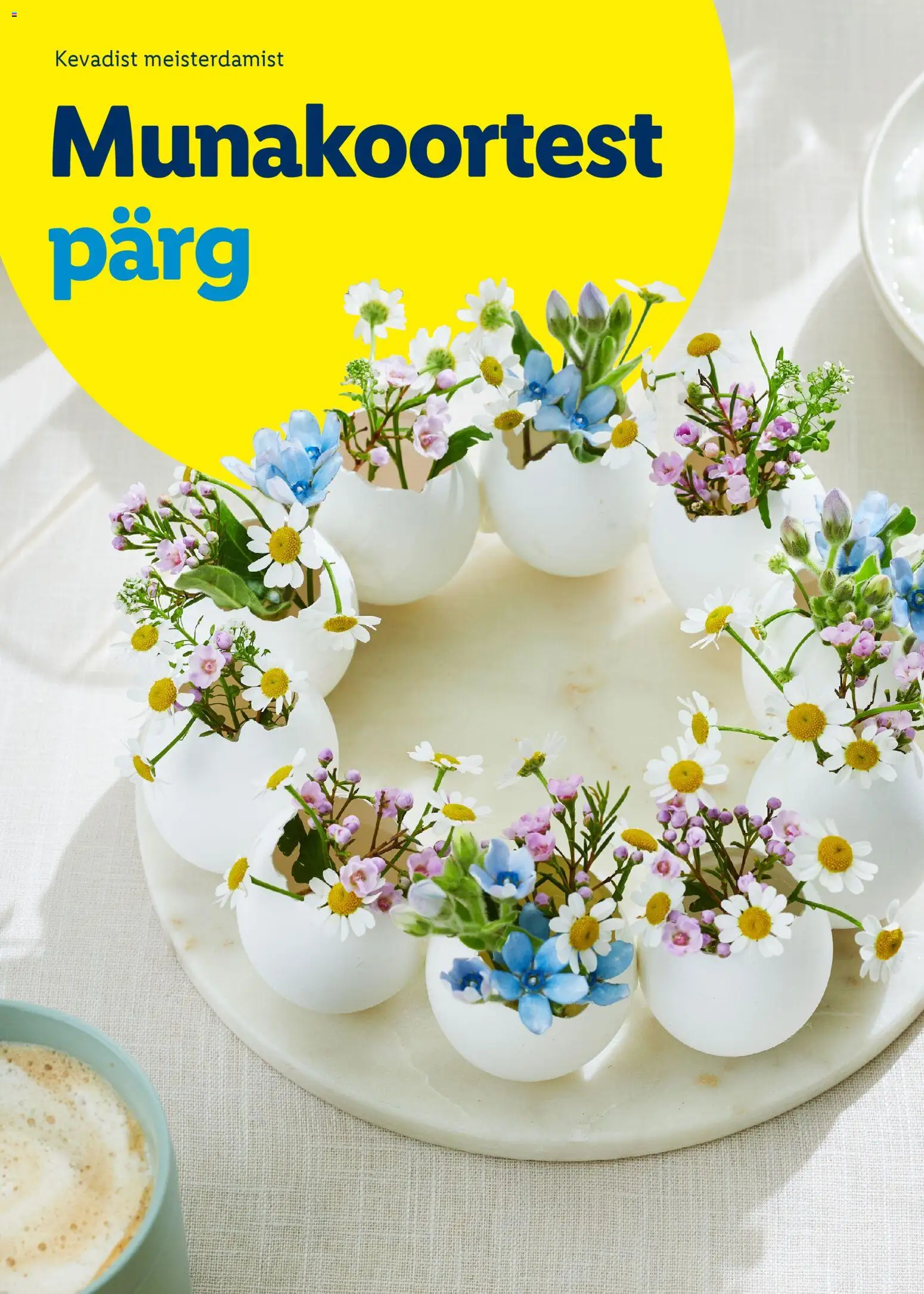 {H1} | Lehekülg: 38