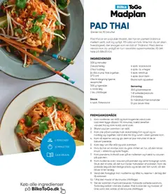 Bilka - Tilbudsavis uge 11 gyldig fra 13.03.2026 | Side: 17