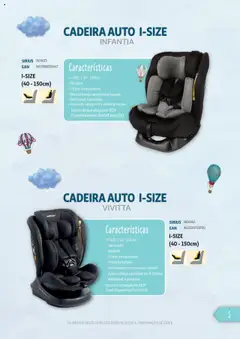 Pré-visualização Auchan folheto válido de 29.01.2025 | Página: 5