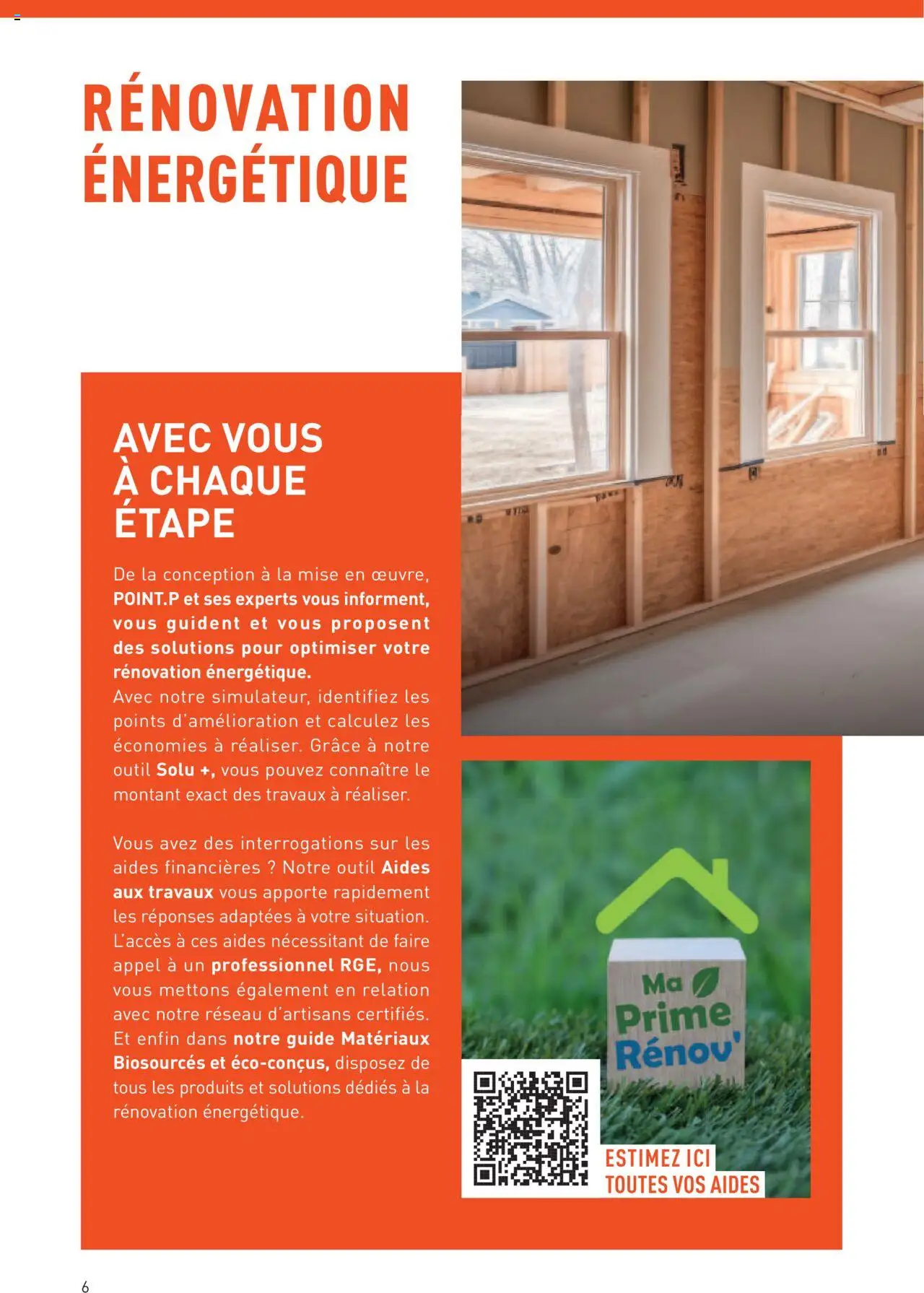  | Page: 6
