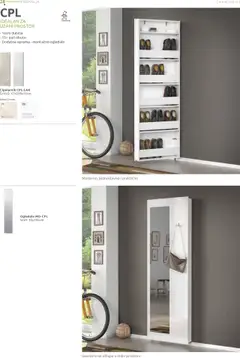 Jela katalog - pregled Jela kataloga - važi od 20.10.2025 | Strana: 28