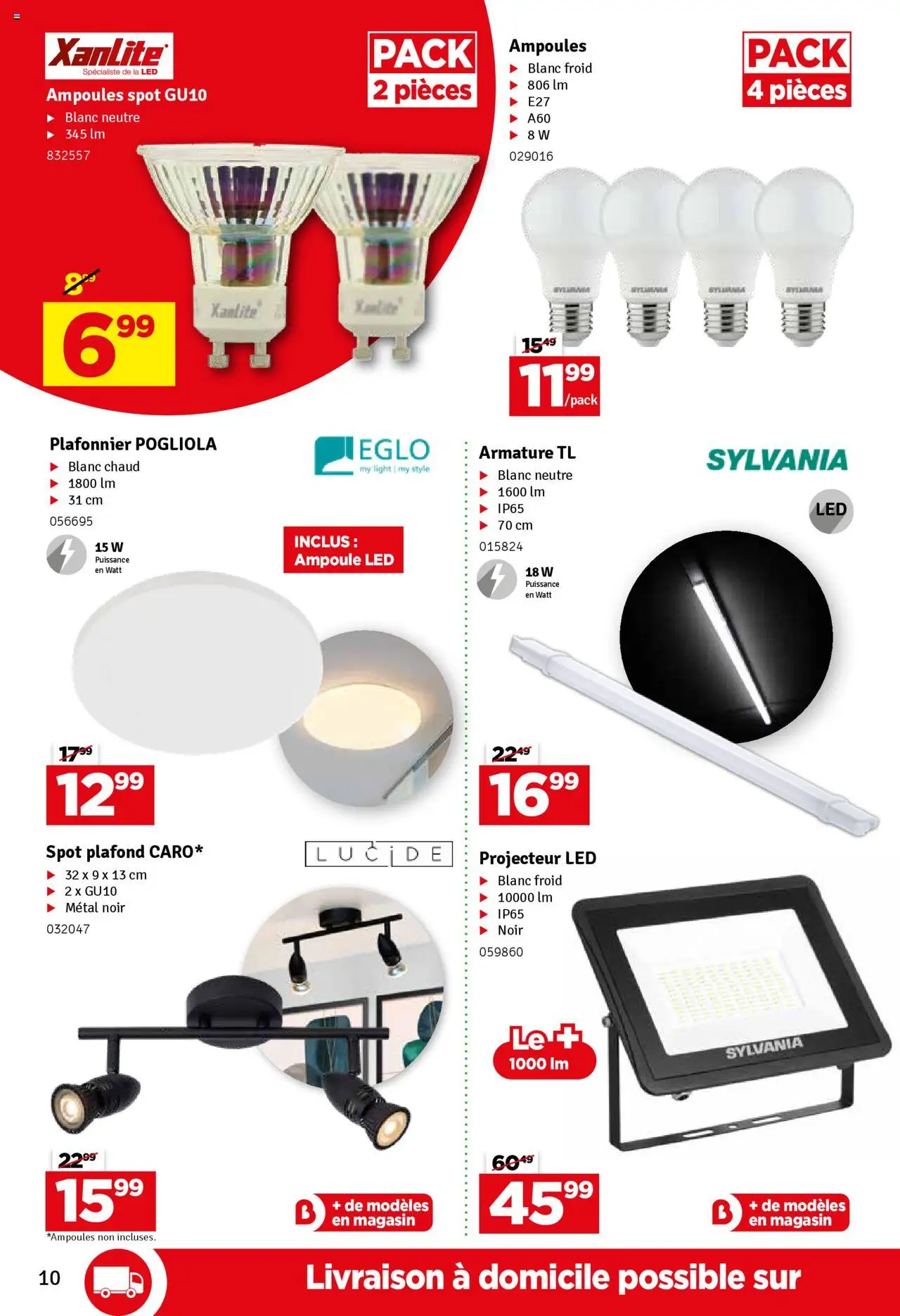  | Pagina: 12 | Producten: La