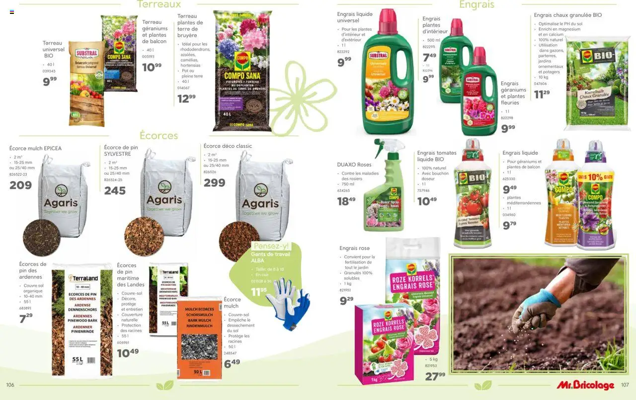  | Pagina: 54 | Producten: La, Pin, Pot