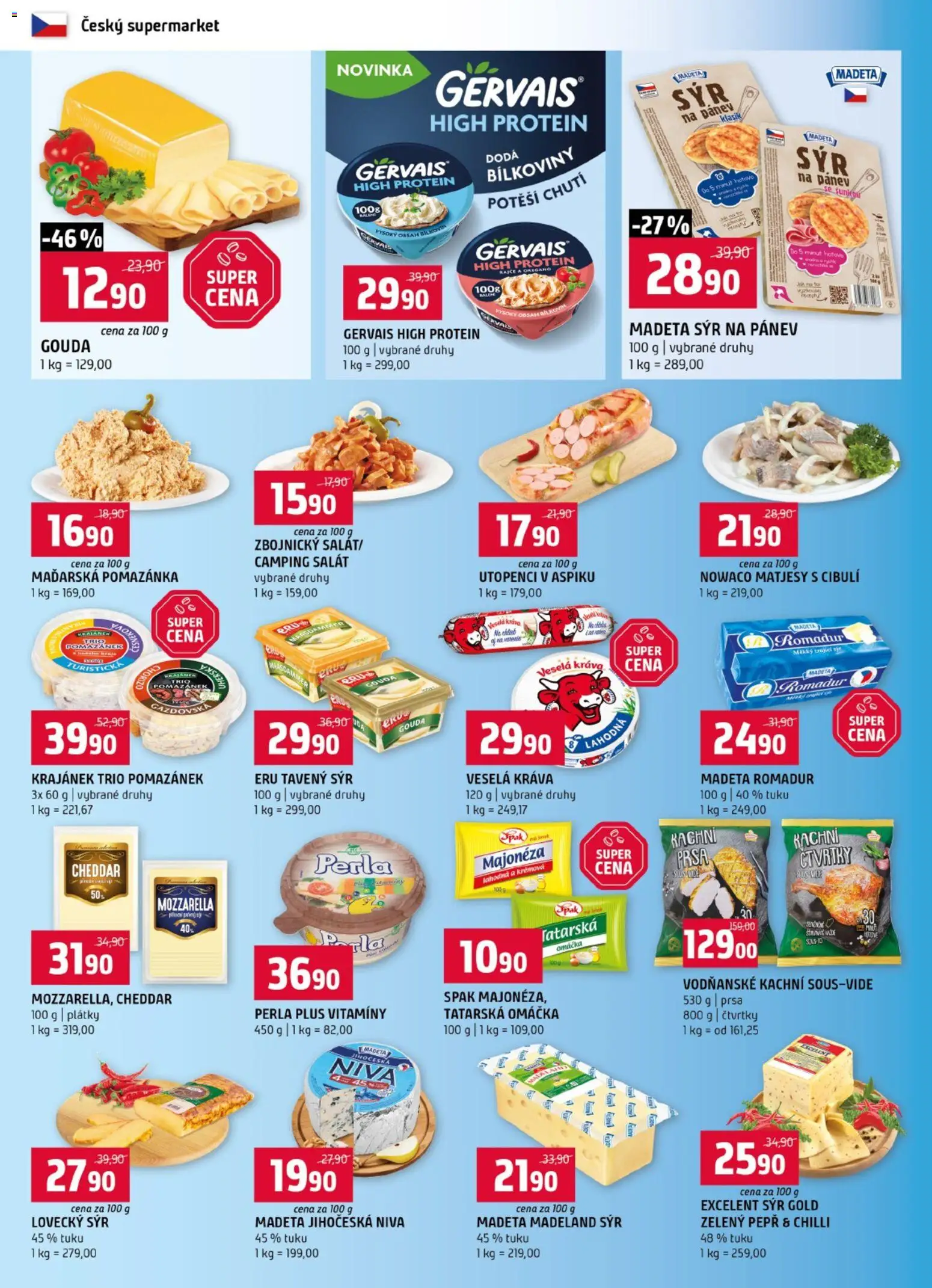 Terno leták od 29.04.2026 | Strana: 4