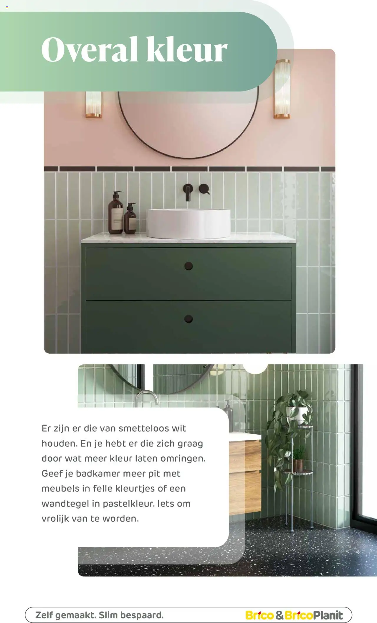  | Pagina: 19 | Producten: Overal
