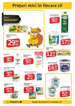 Ofertele Supeco valabile de la 05.02.2026 | Pagină: 8