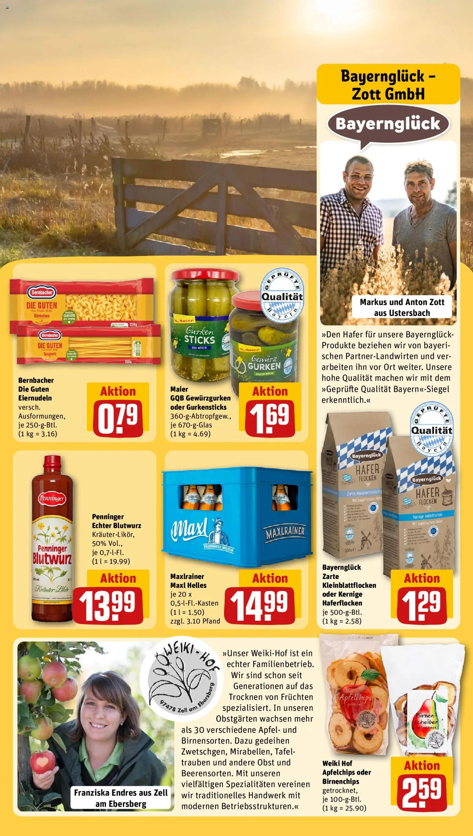 {H1} | Pagina: 21 | Producten: Tafel