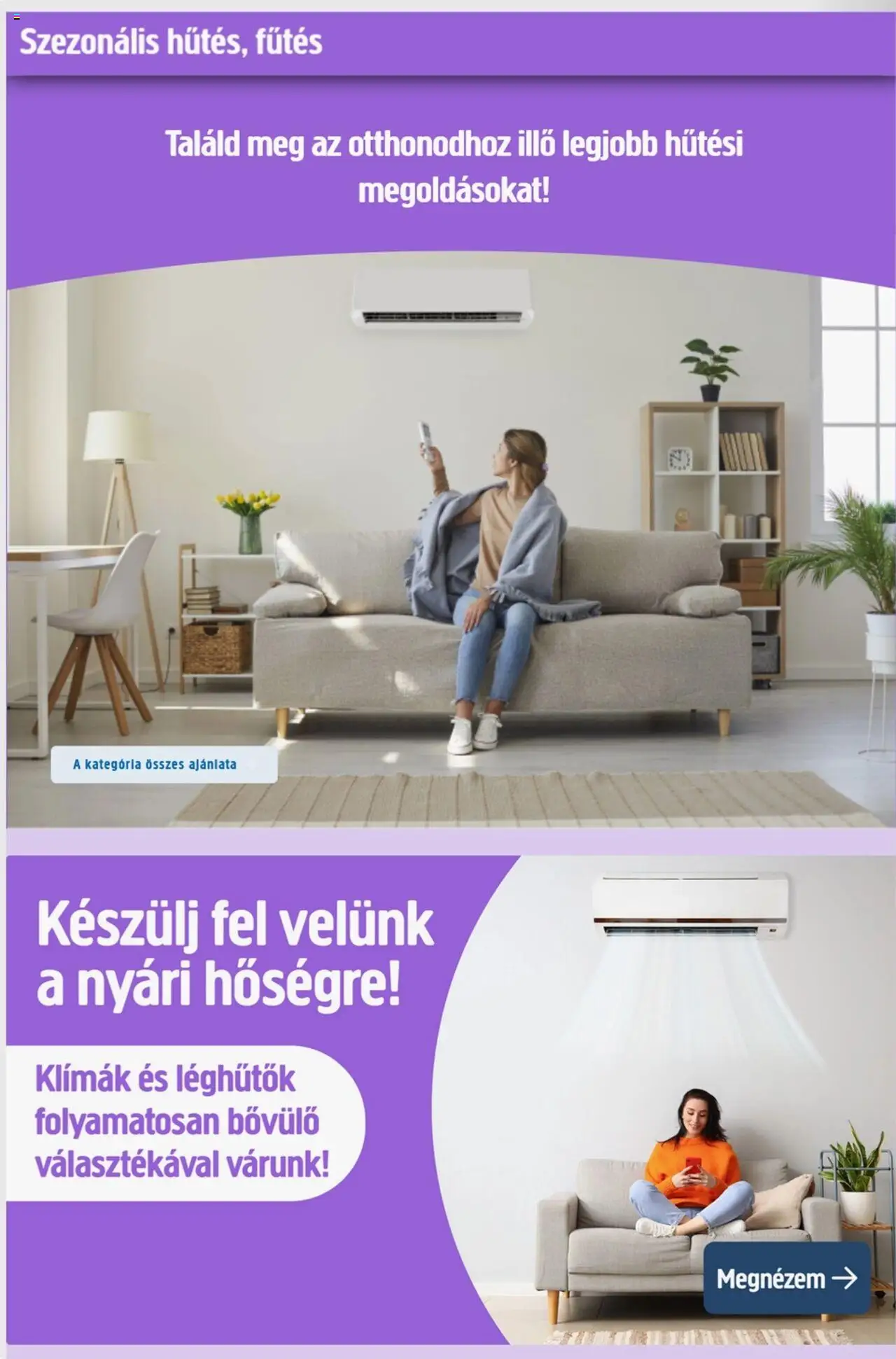 Praktiker akciós ujság - amely érvényes a következő dátumtól: 04.06.2025 | Oldal: 16