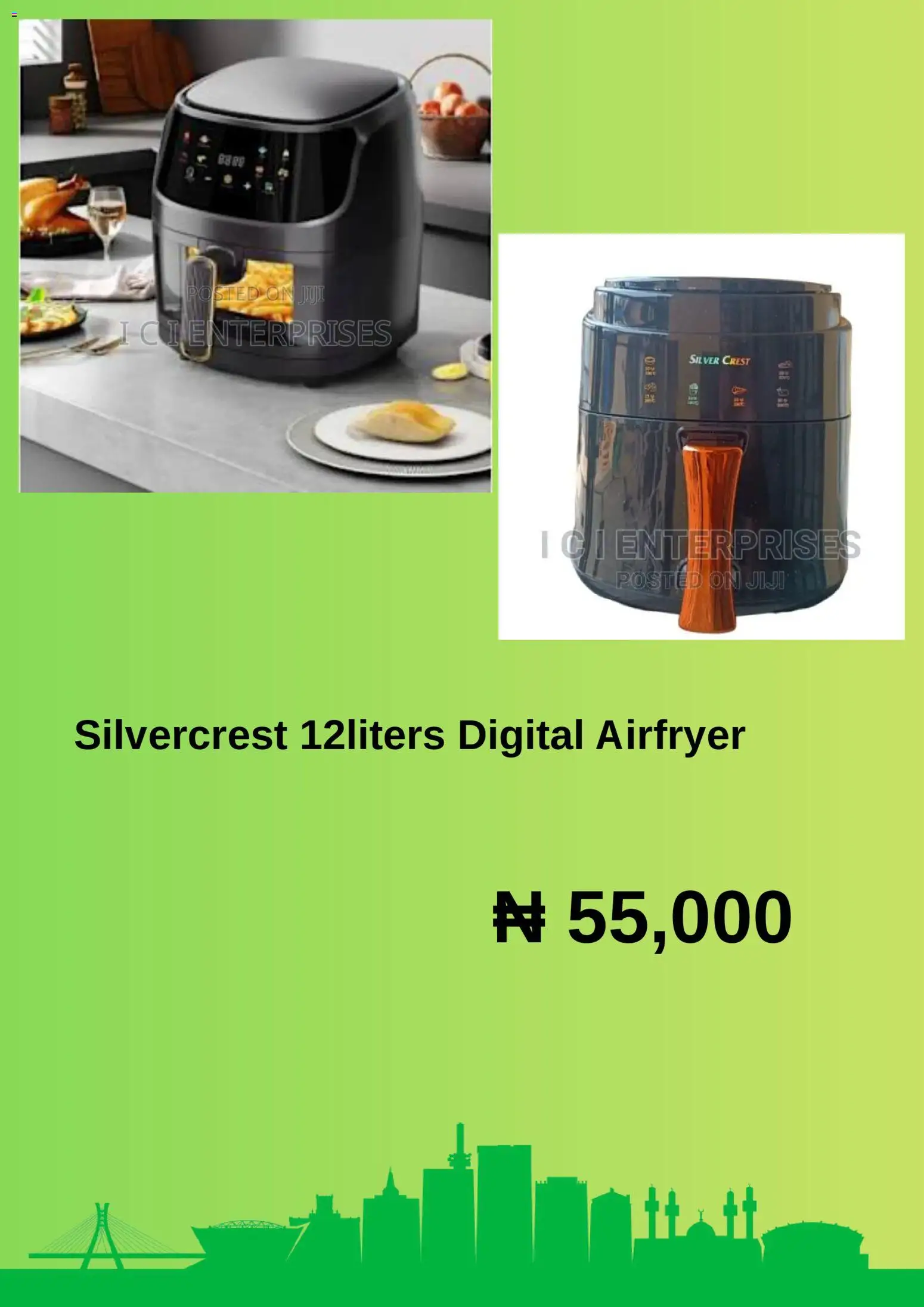 Jiji Catalogue valid from 18.11.2025 | Page: 7