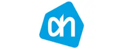 Logo Albert Heijn