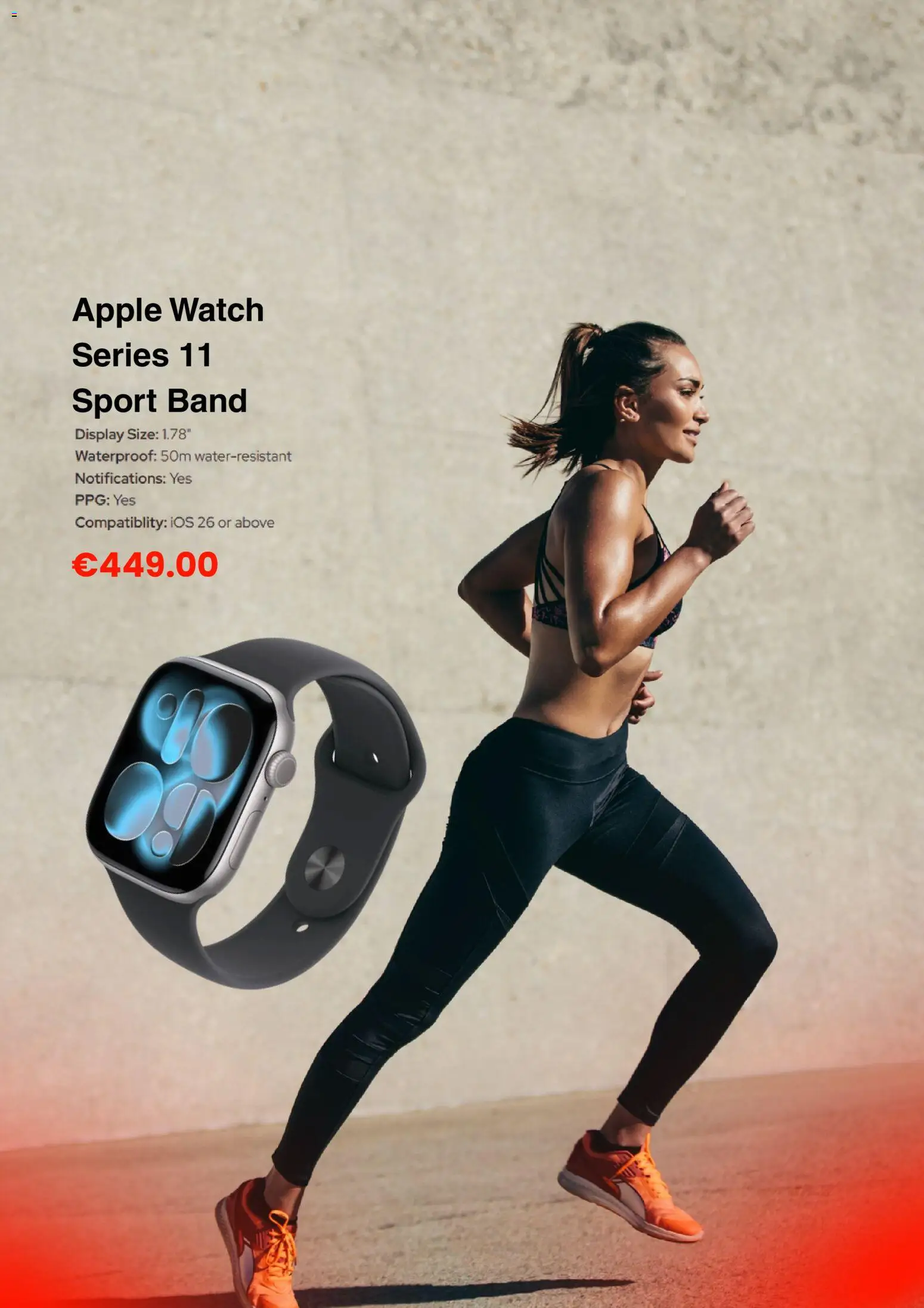 Scandia  – σε ισχύ από 14.04.2026 | Σελίδα: 4