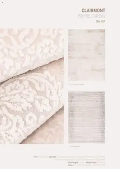 Ofertele Proges valabile de la 01.10.2025 | Pagină: 167 | Produse: Pepino