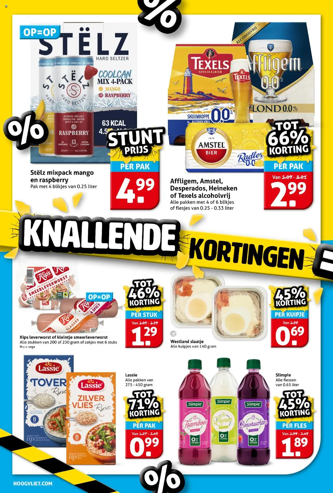  | Pagina: 2 | Producten: Dijoni mustár, Fles, Alcohol, Mango