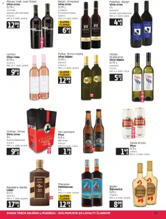 Tommy katalog | vrijedi od 11.09.2025 | Stranica: 27