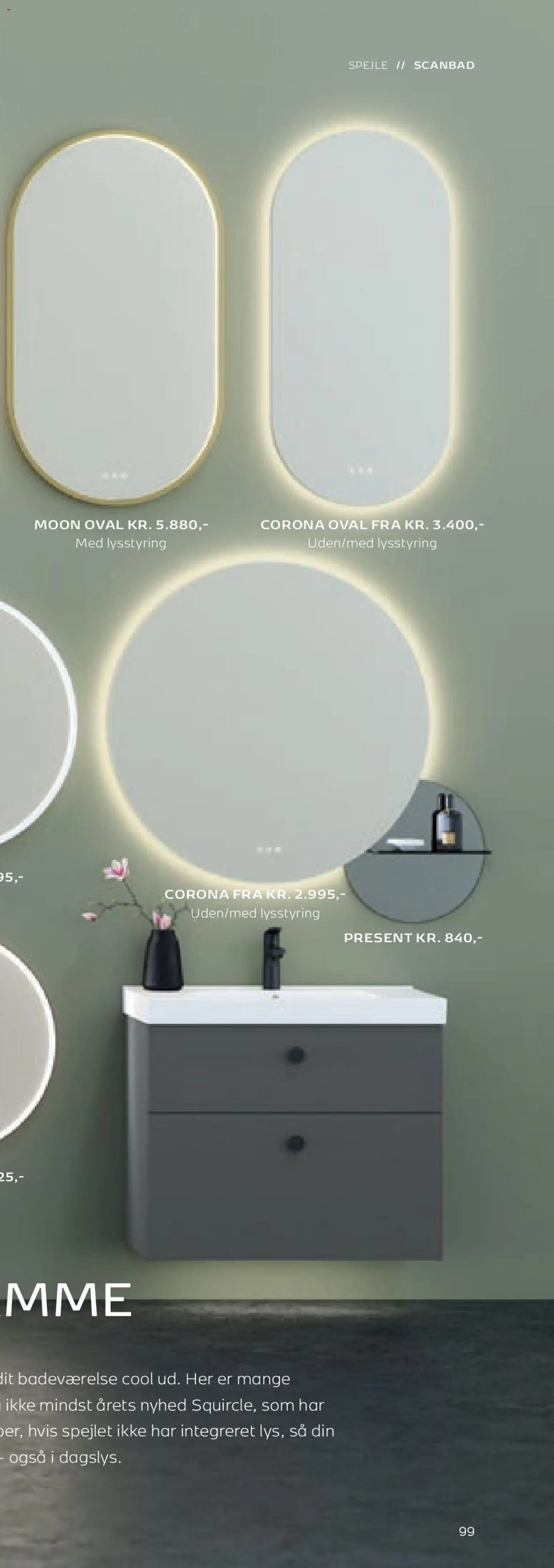 Bauhaus tilbudsavis – gyldig fra 01.01.2026 | Side: 198