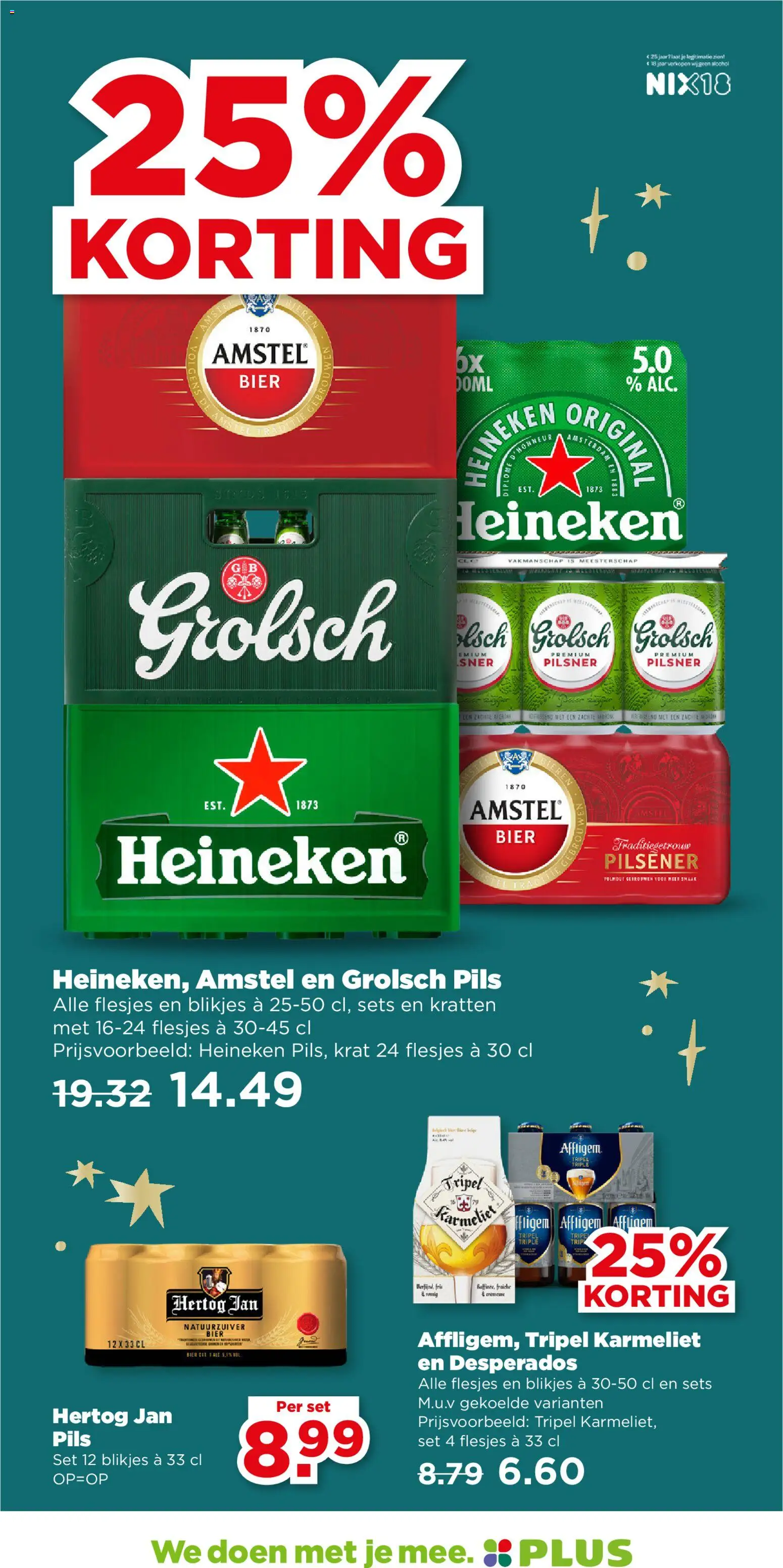 {H1} | Pagina: 9 | Producten: Bier, Dijoni mustár, Borjúlábszár, Alcohol