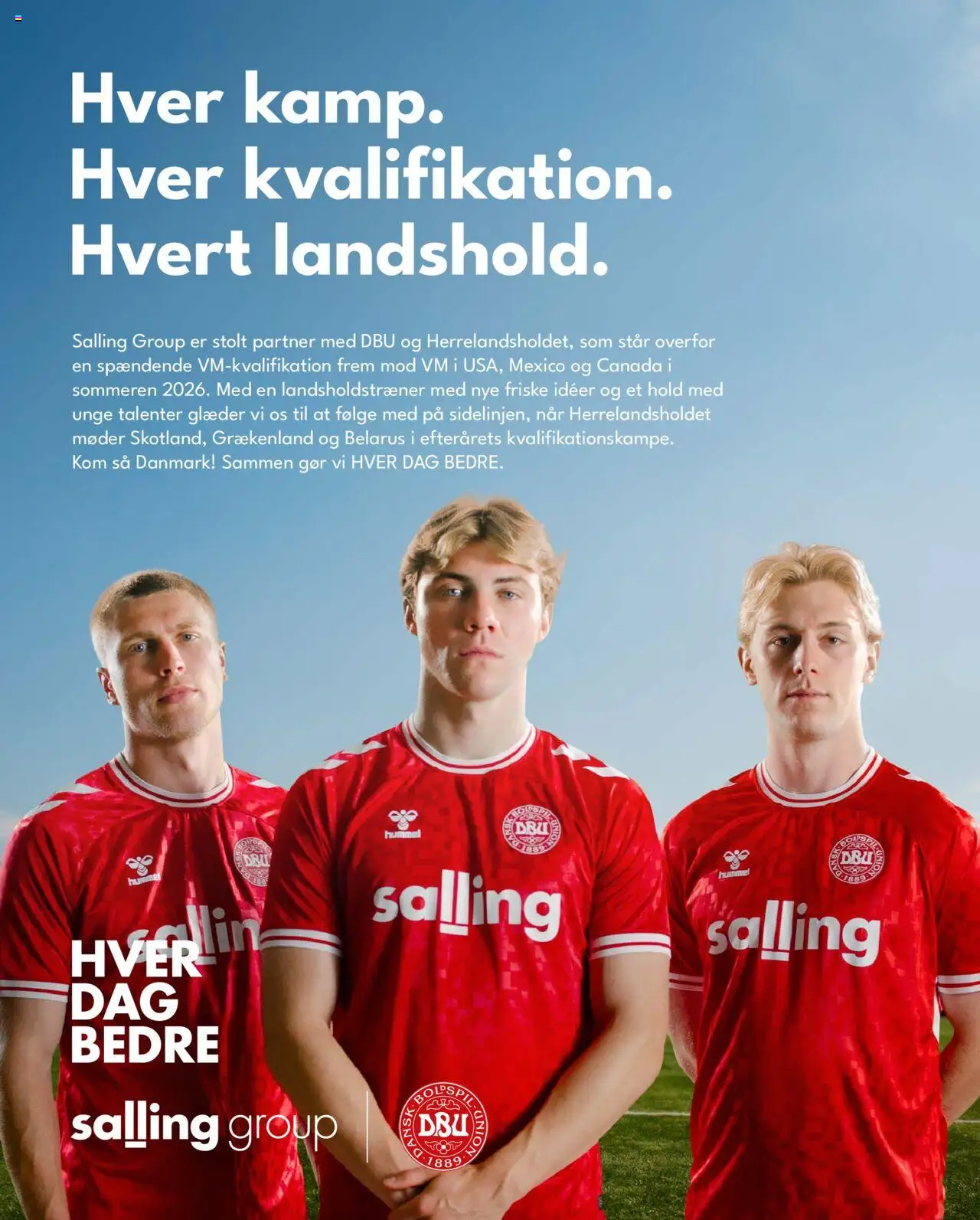 Føtex tilbudsavis – gyldig fra 10.10.2025 | Side: 77 | Produkter: Søm
