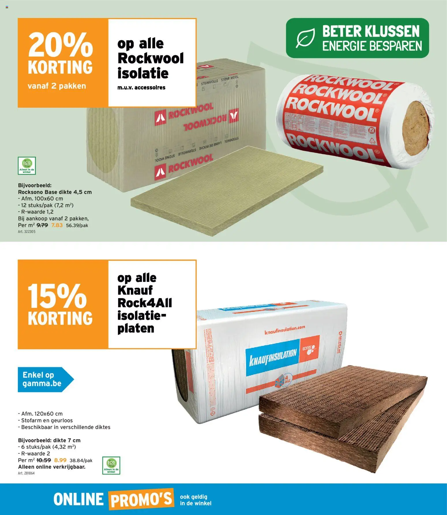 {H1} | Pagina: 3 | Producten: Platen