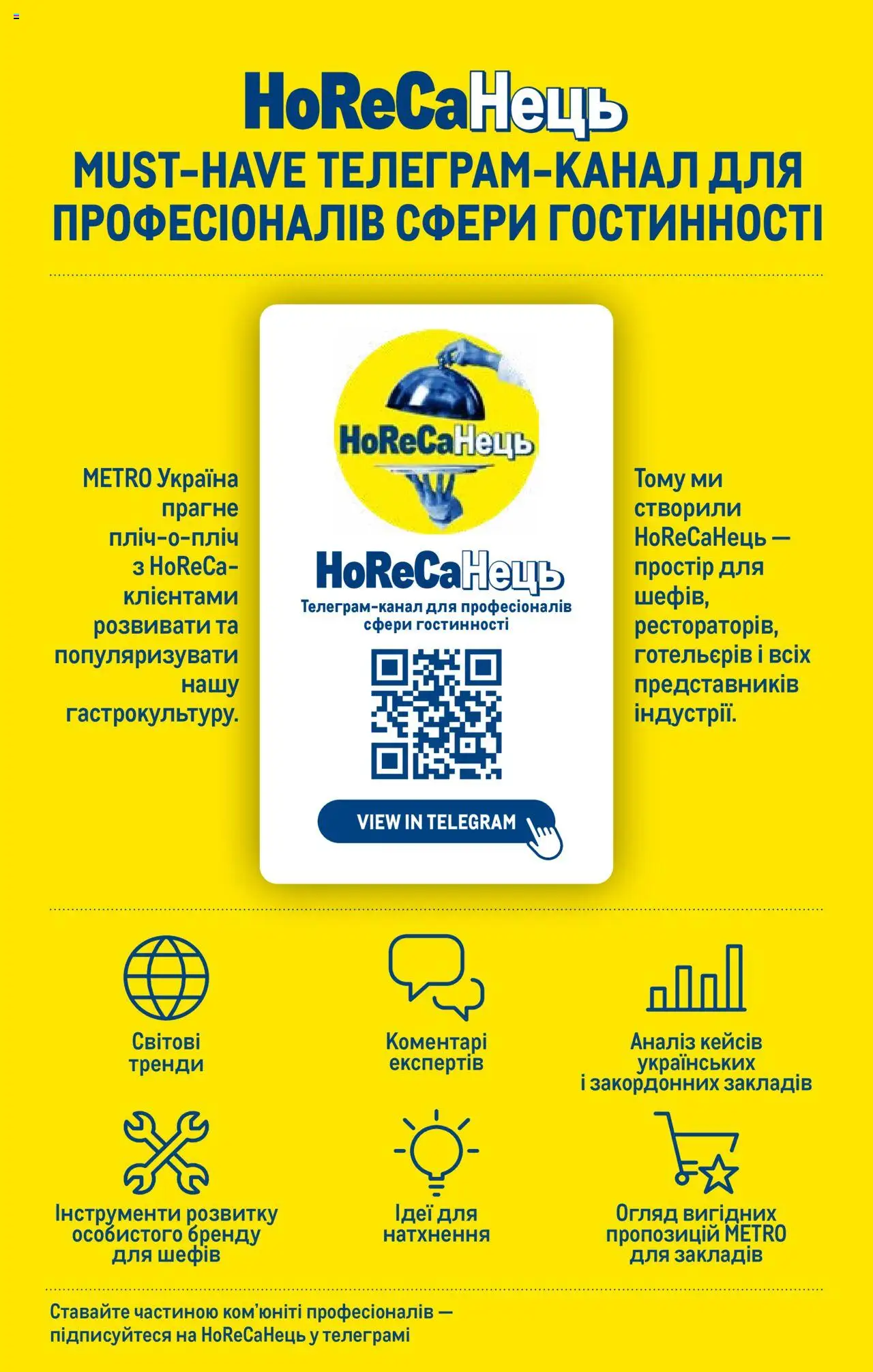 Metro Kаталог - дійснийкції з 13.06.2024 | Сторінка: 36