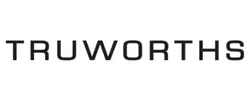 Truworths in category Clothing, Footwear, Sport