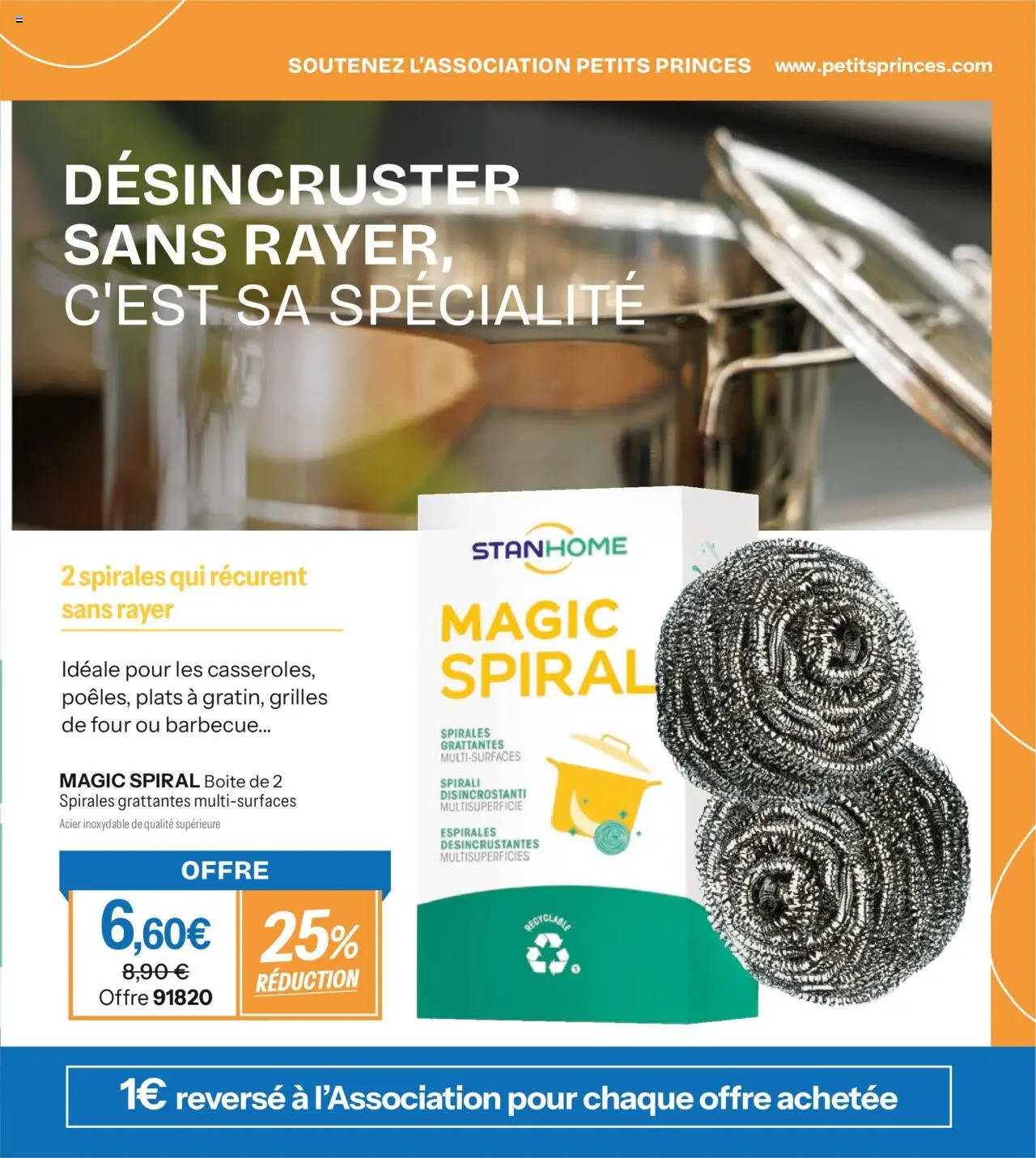 {H1} | Page: 5 | Produits: Barbecue, Four