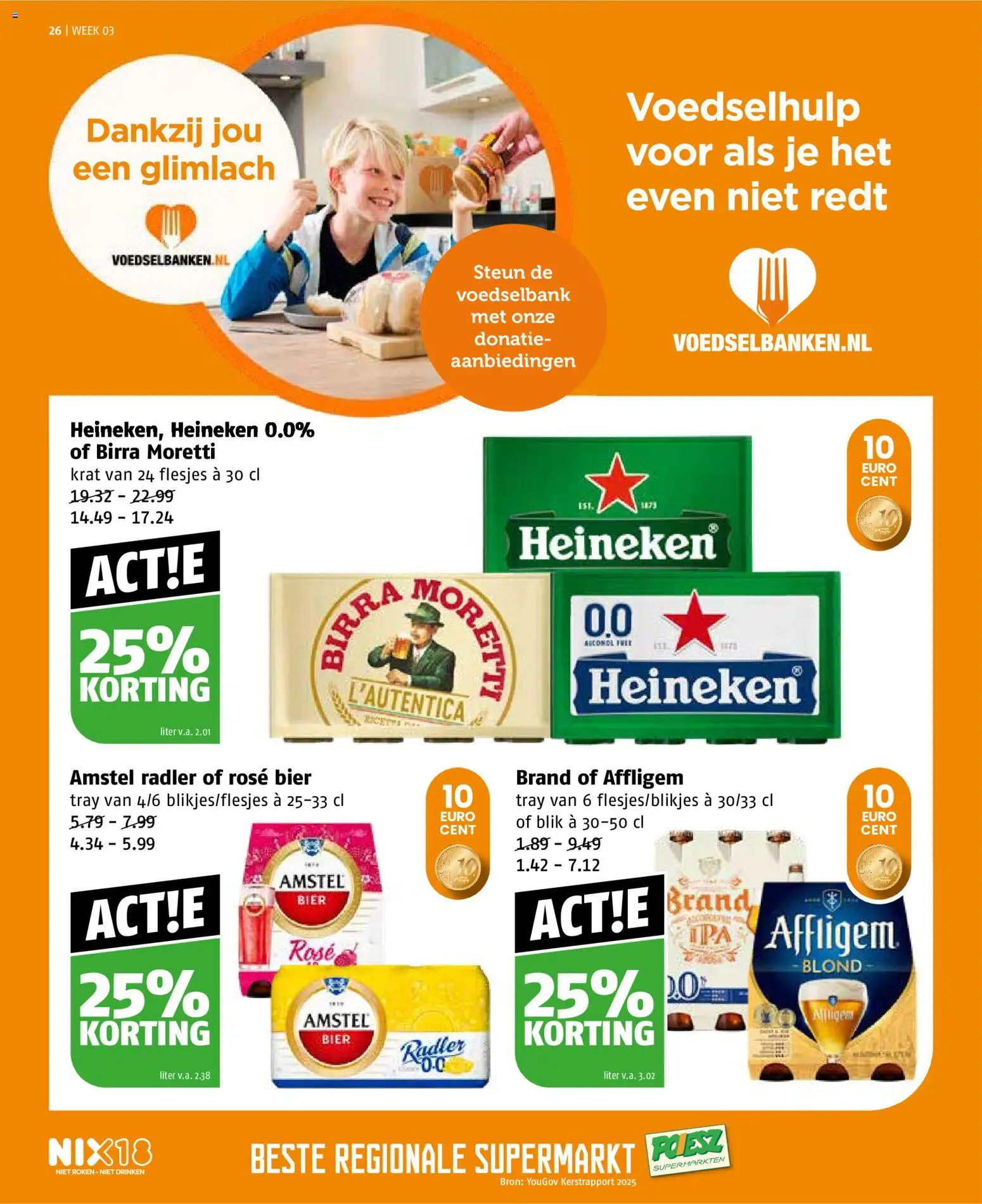 {H1} | Pagina: 26 | Producten: Bier, Dijoni mustár