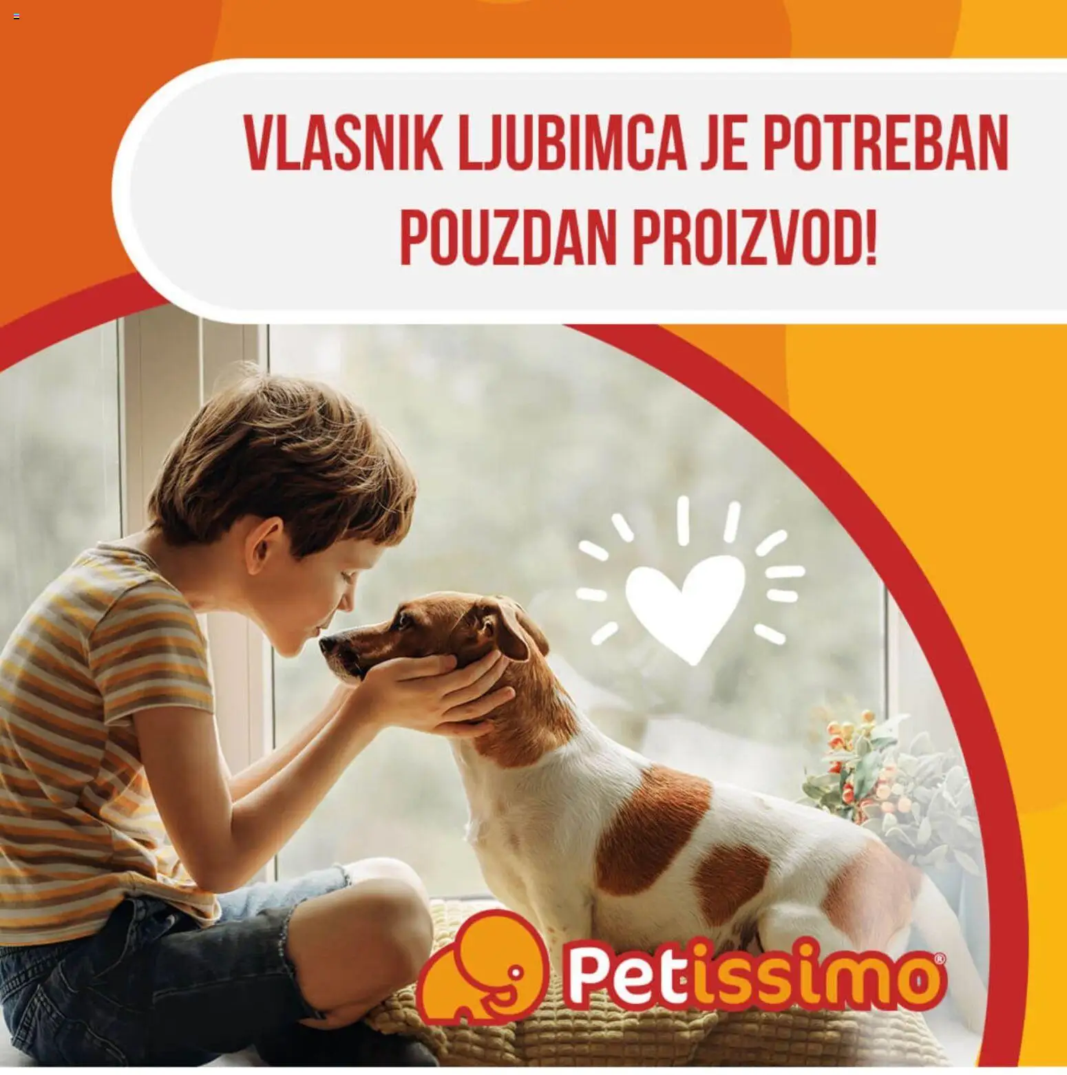 Ponude katalog | vrijedi od 22.04.2026 | Stranica: 1