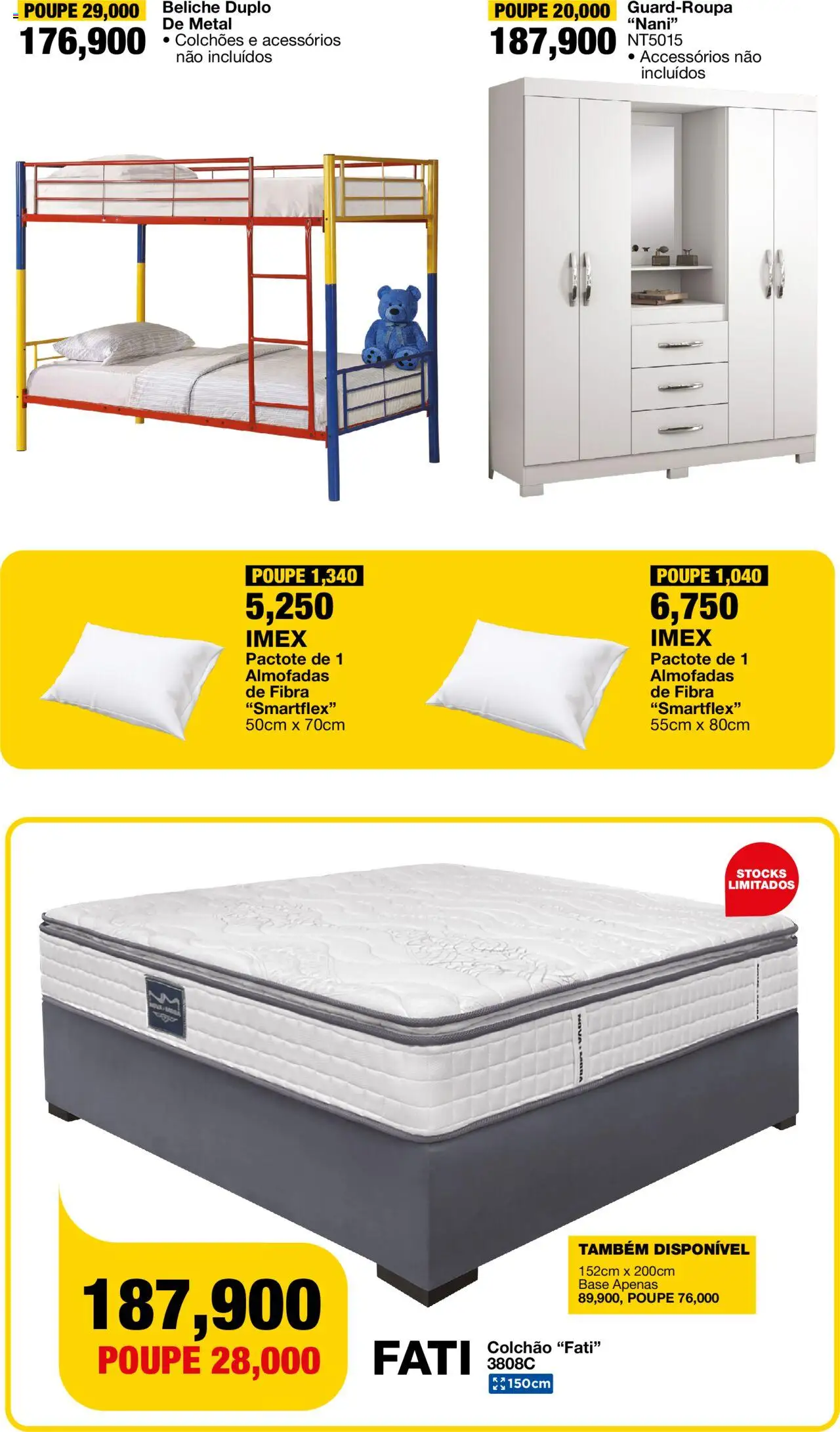 New OK Furniture catalogue – valid from 17.09.2025 | Page: 14