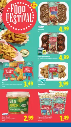 | Pagina: 21 | Producten: Kool, Ragasztó, Scampi, Lila káposzta saláta