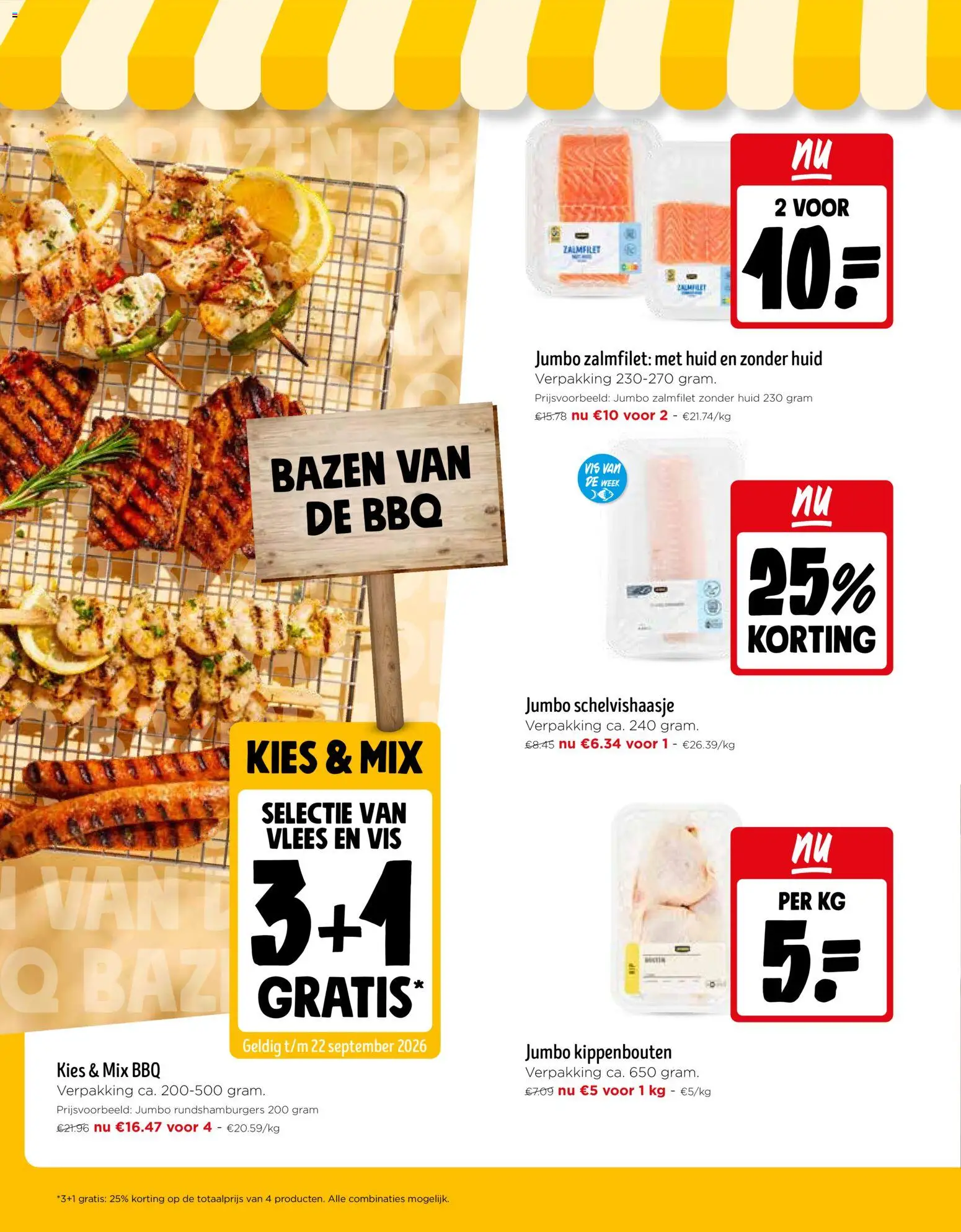 {H1} | Pagina: 6 | Producten: Vis, Sós kalács