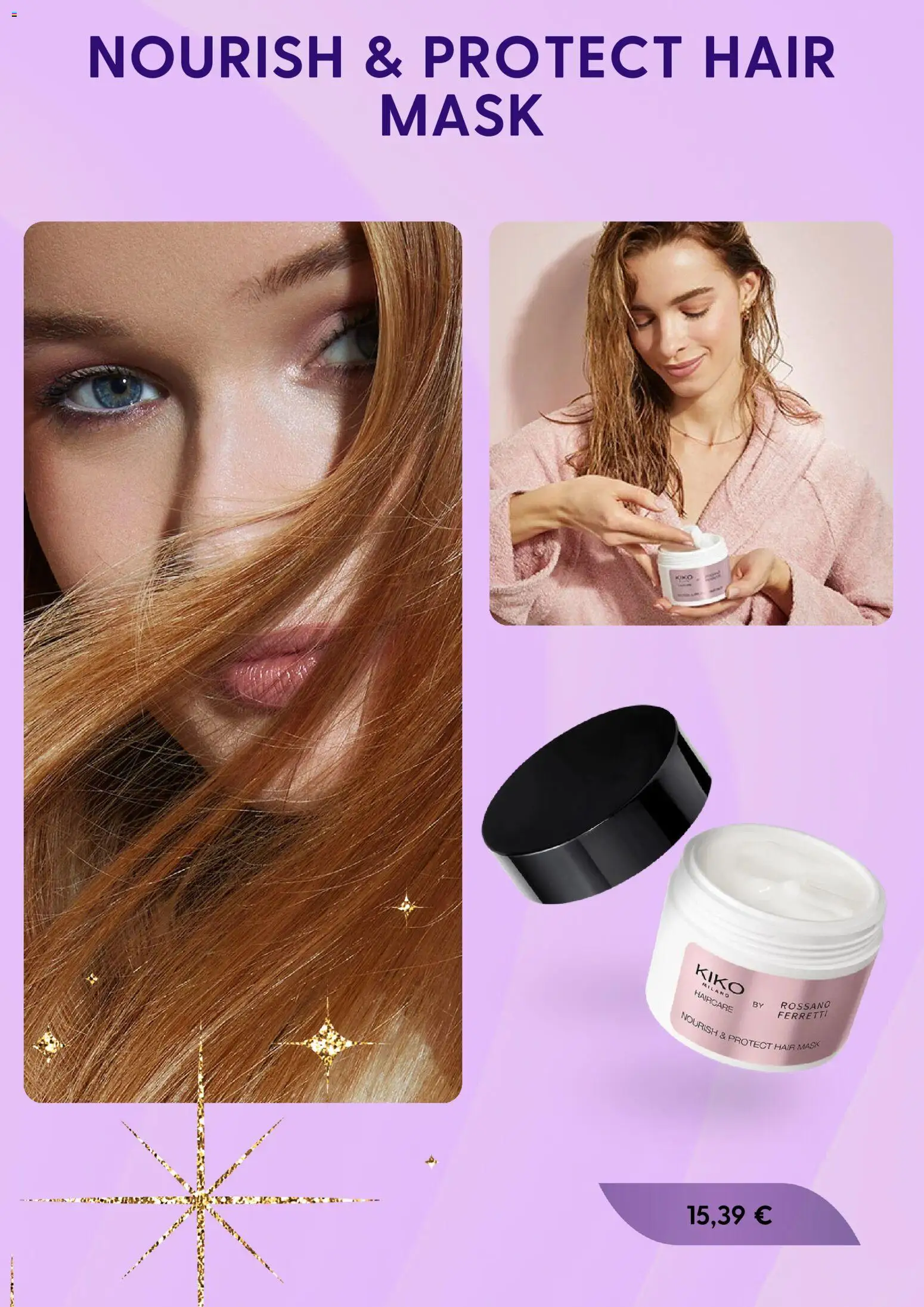 Volantino Kiko del 07.01.2026 | Pagina: 7