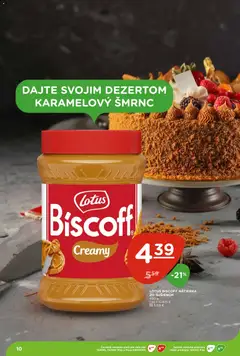 Terno leták platný od 05.03.2026 | Strana: 10