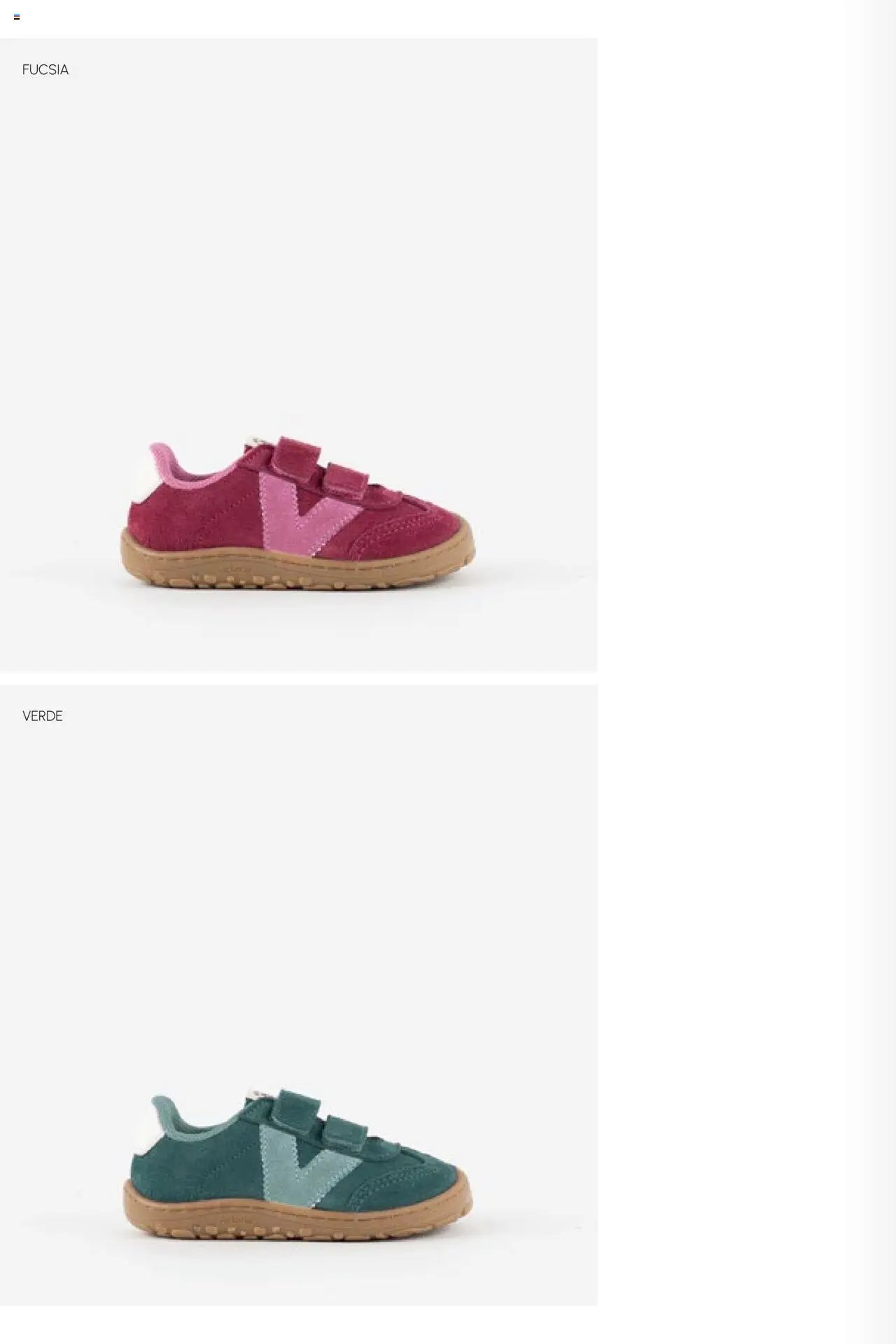IFA Europe - Kids  – σε ισχύ από 01.10.2025 | Σελίδα: 36